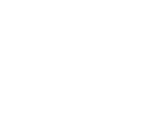 غرب حقیقی